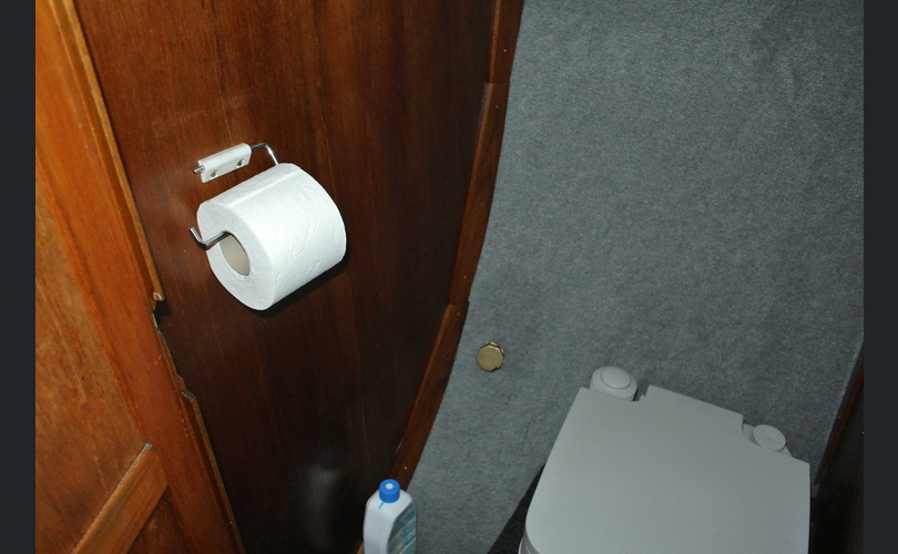 Muu merkki omavalmiste-kuva-10